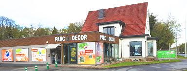 dealers/108/photo magasin.jpg dealers/108/photo magasin.jpg